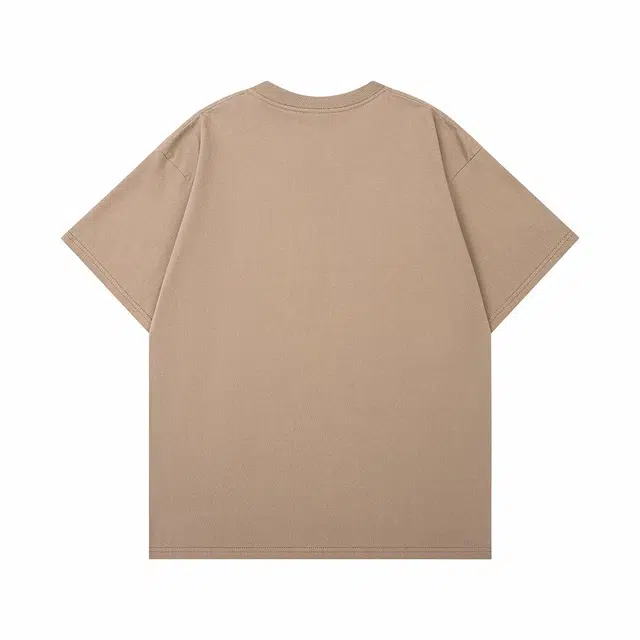 CENPIN T