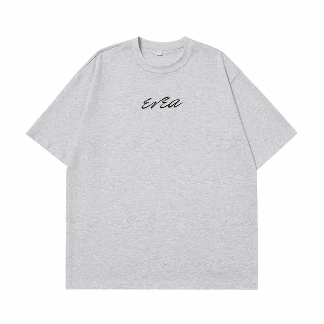 *EVAE+MOB T