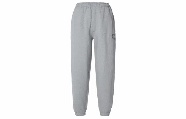 Nike x Stussy stussy Stussy SS22 Logo