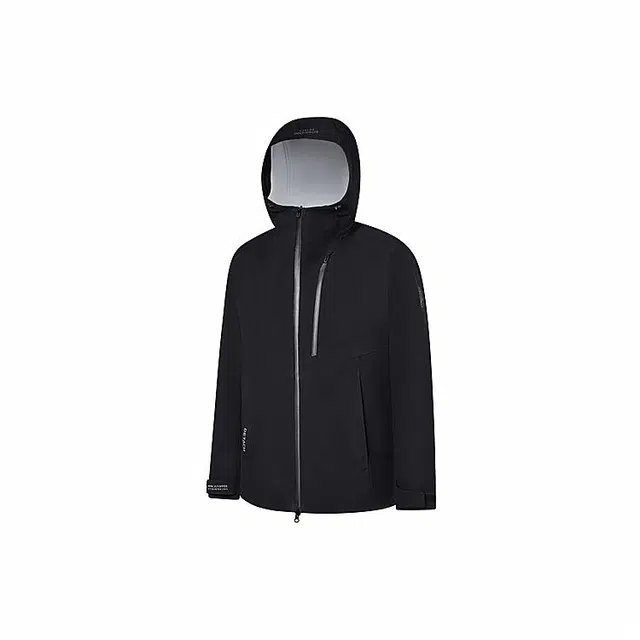 Gore-Tex 700
