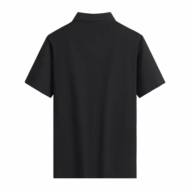 TRMT Polo
