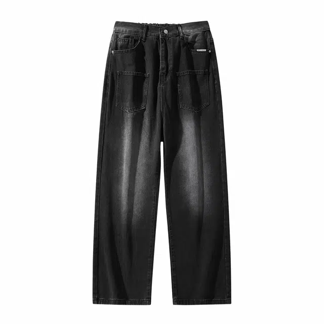 EVEJeans