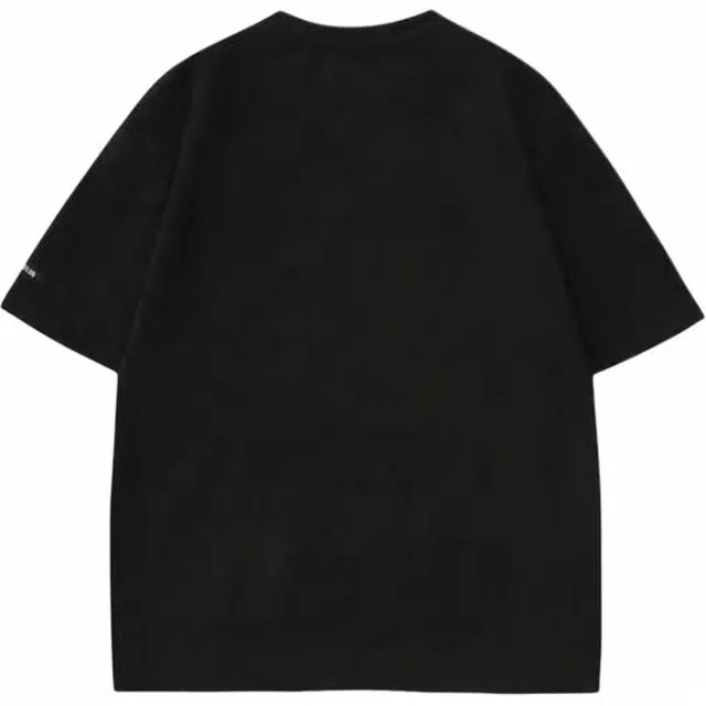 WELTER EXPERIMENT T