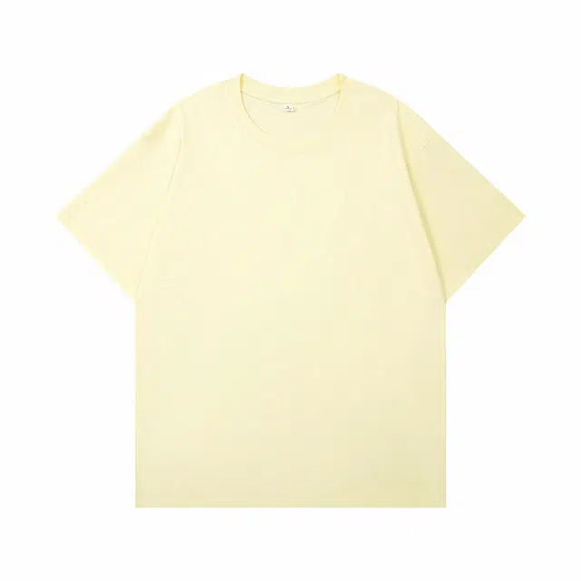 CENPIN T