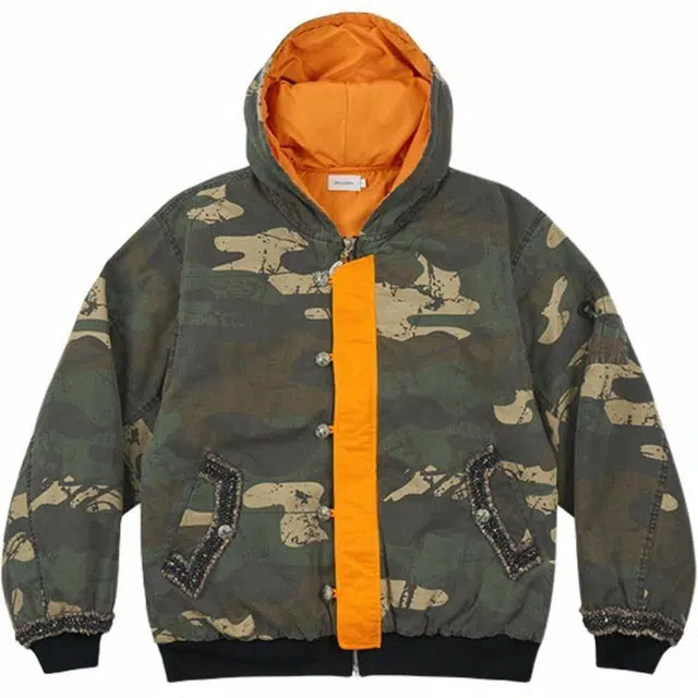 GOOD BAI FW24 916