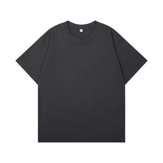 CENPIN T