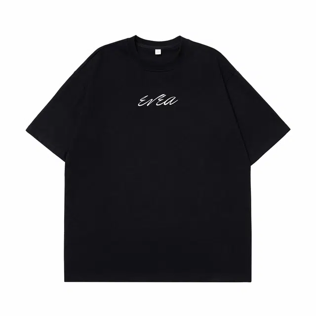 *EVAE+MOB T