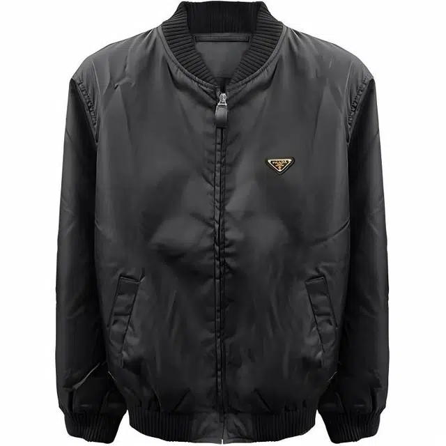 PRADA Logo
