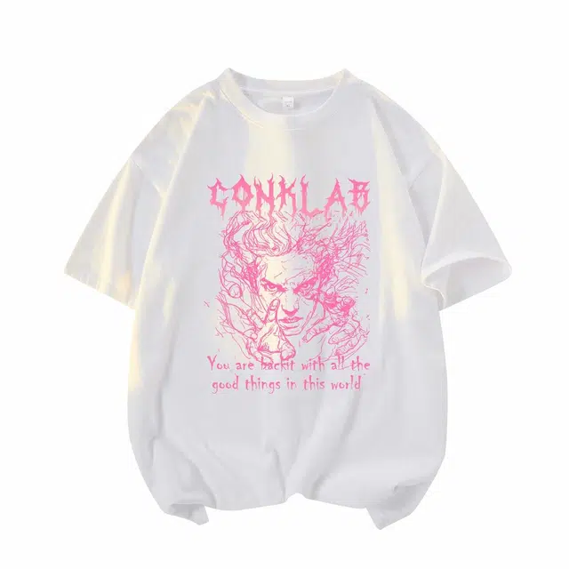 CONKLAB T