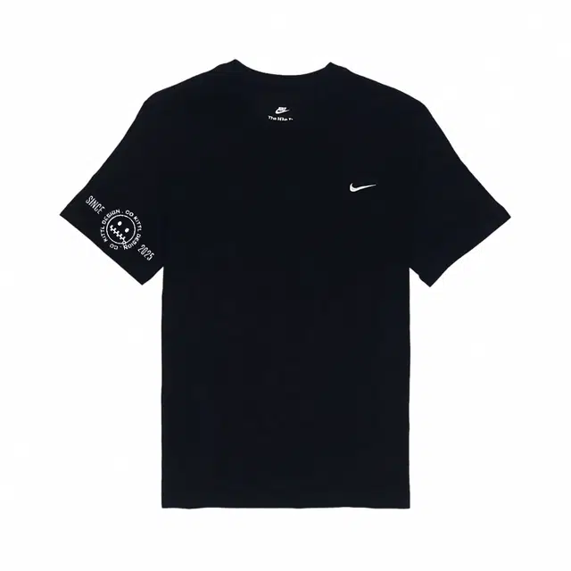 Nike Sportswear T