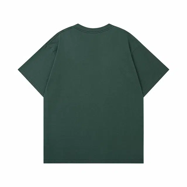 CENPIN T