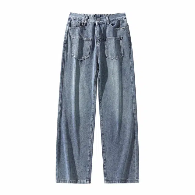 EVEJeans