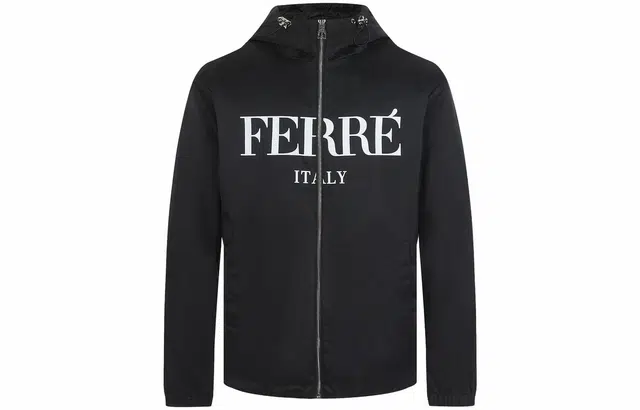 FERRE