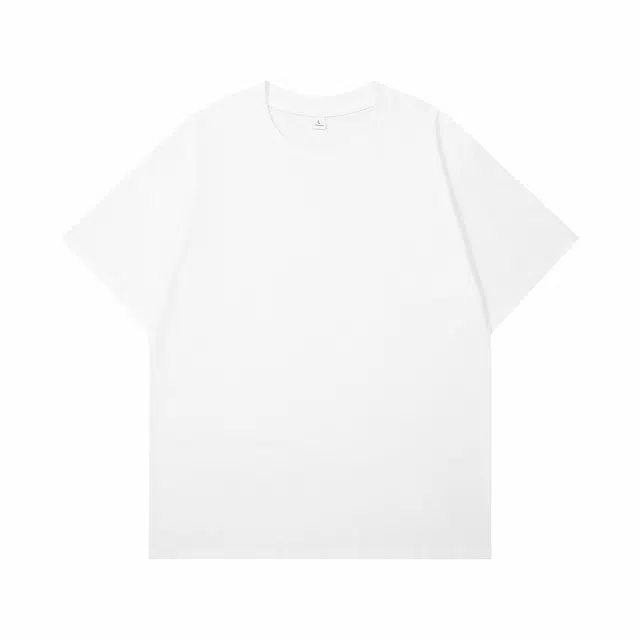 CENPIN T