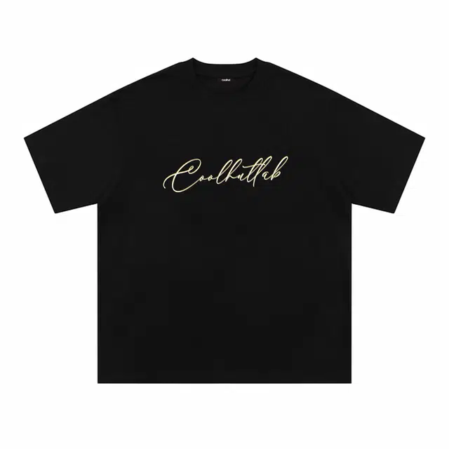 Coolhut logoT