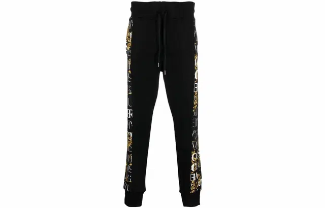 VERSACE JEANS COUTURE FW22