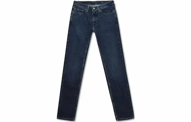 Levis