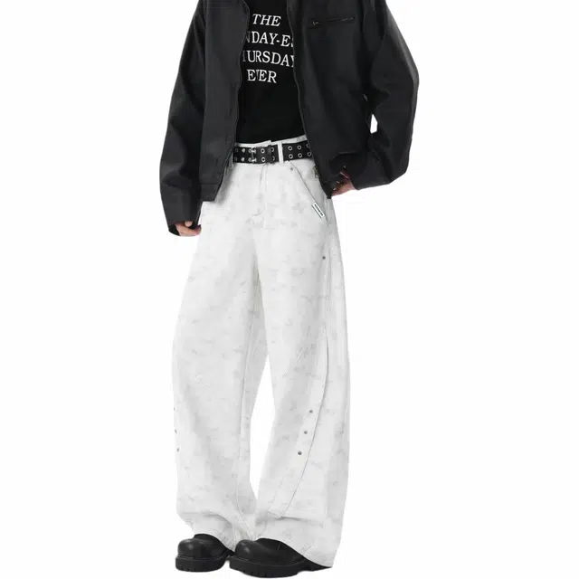 RICE NINE TEN cleanfit