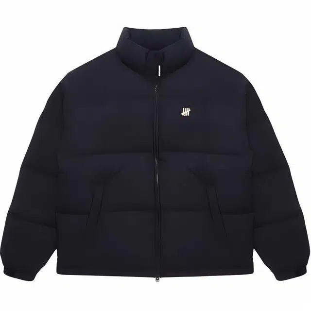 UNDEFEATED FW24