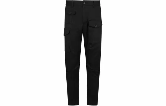 DSQUARED 2 SS24