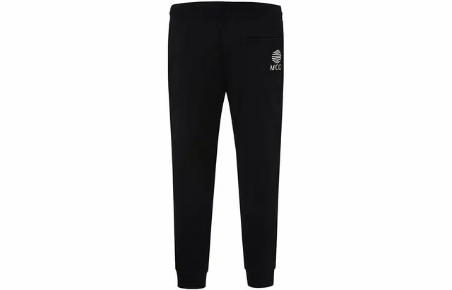 McQ Alexander McQueen