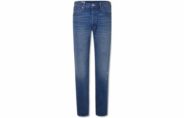 Levis SS23