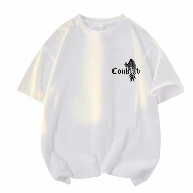 CONKLAB T