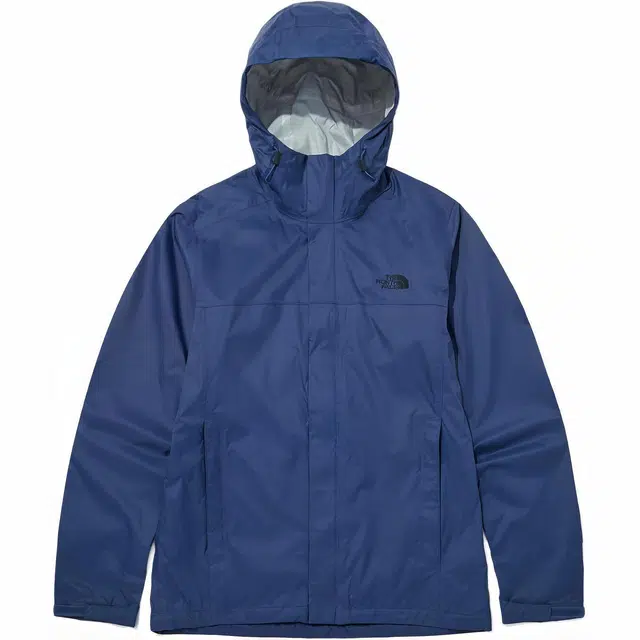 THE NORTH FACE M'S VENTURE 2 JACKET
