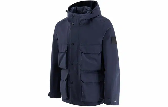 Jack Wolfskin