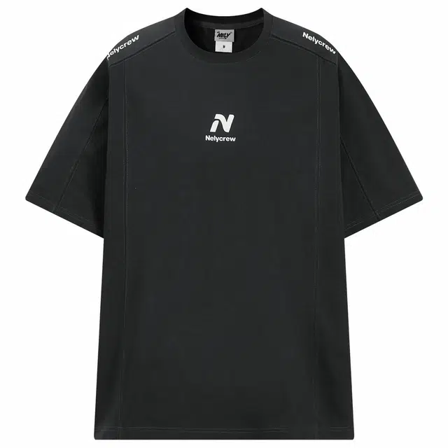NELY T