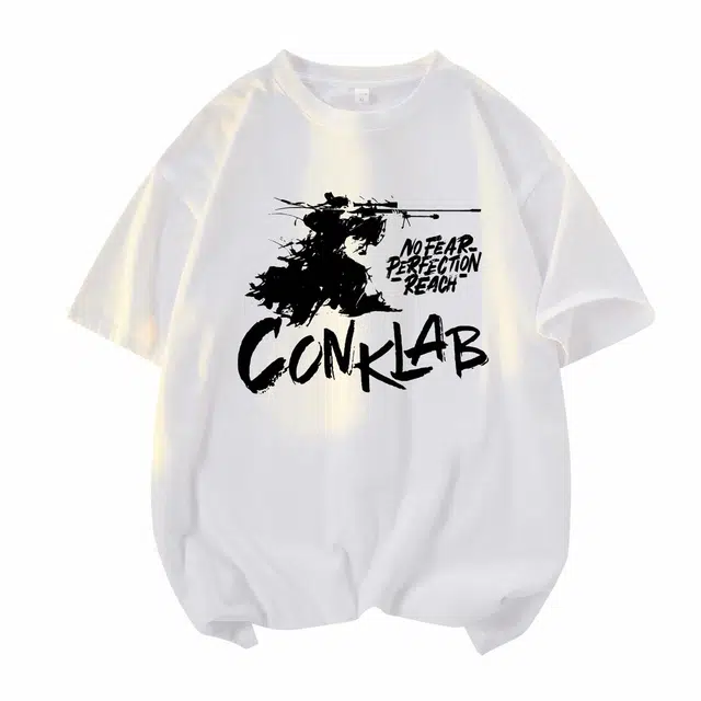 CONKLAB T