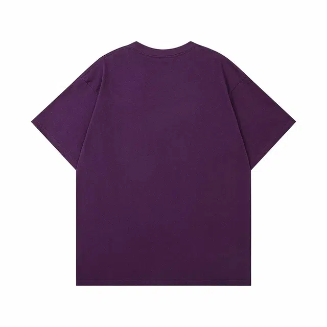 CENPIN T