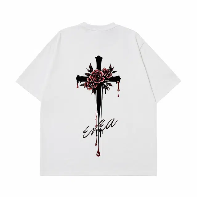 *EVAE+MOB T