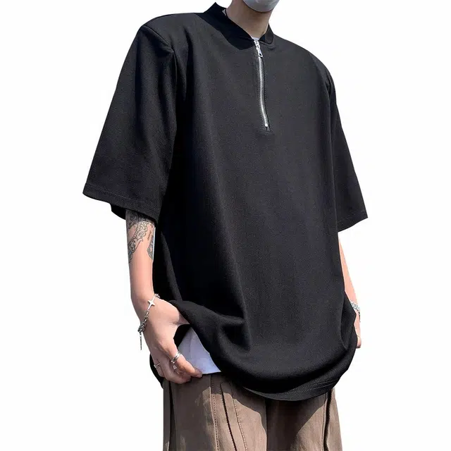 NOAHGIGI T