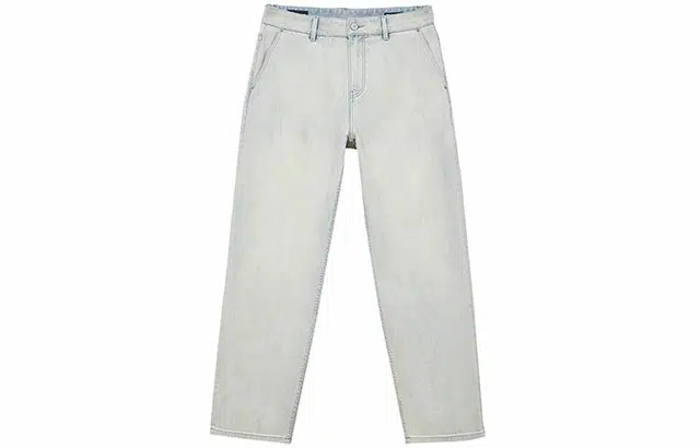 JACK JONES clean fit