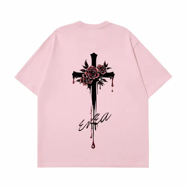 *EVAE+MOB T