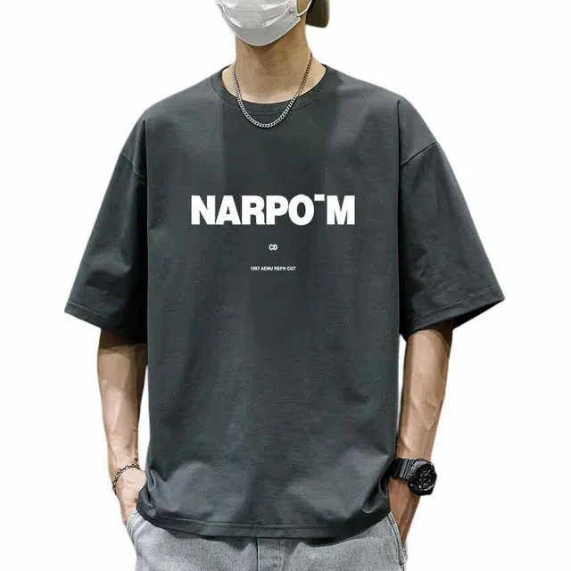 VIPGOOSE T