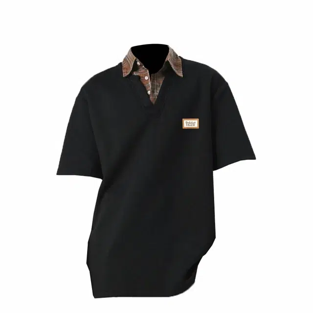 Ang2 Stu Polo