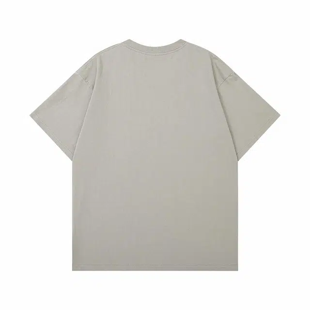 CENPIN T