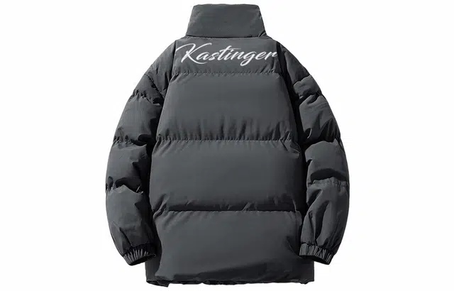 Kastinger