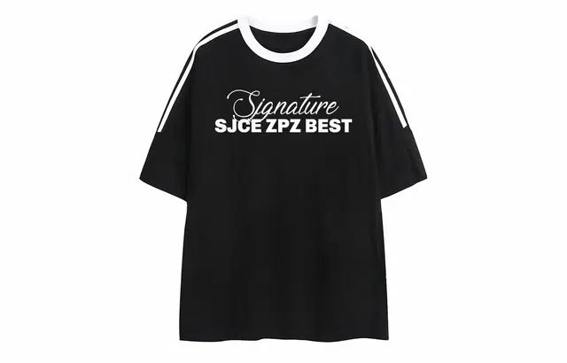 SJCE ZPZ T