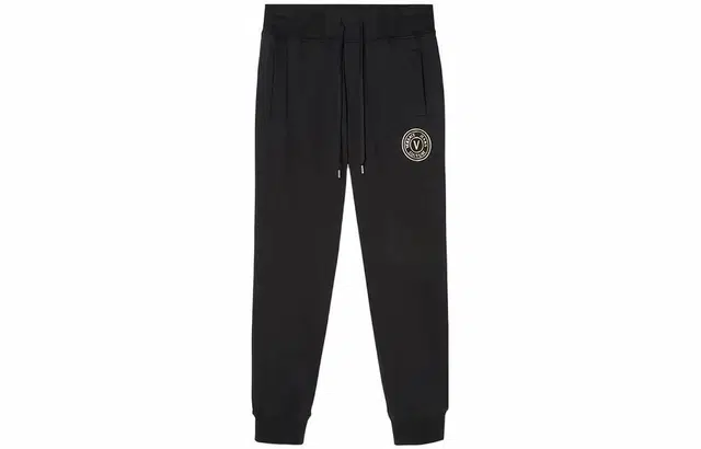 VERSACE JEANS COUTURE FW22