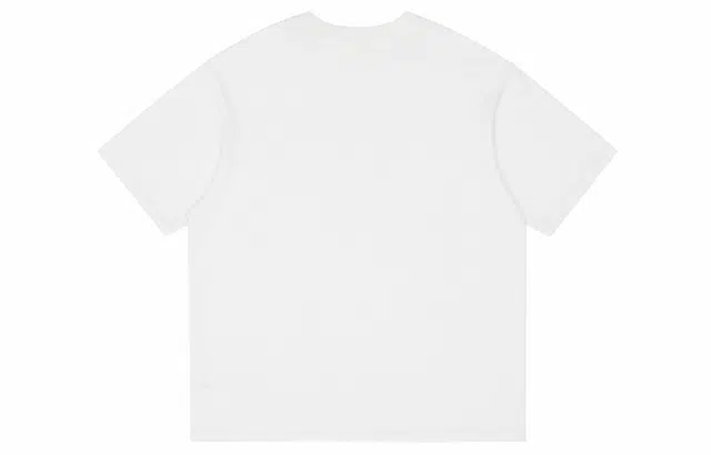 Lee Cooper T