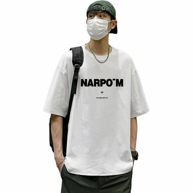VIPGOOSE T