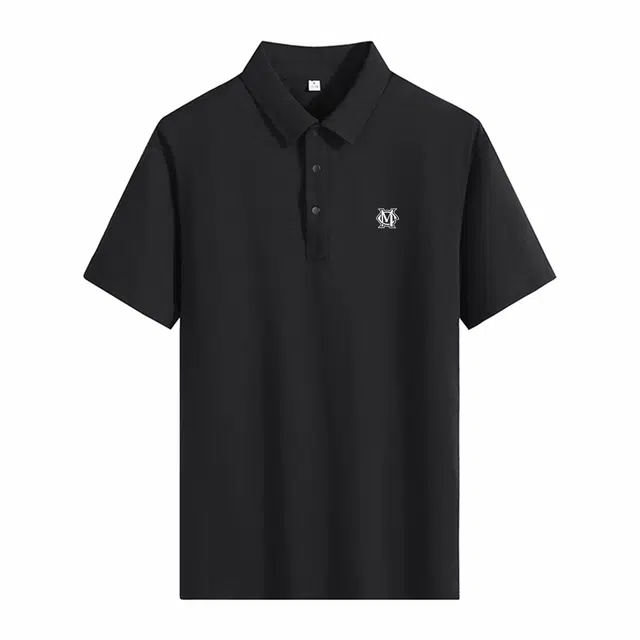 TRMT Polo