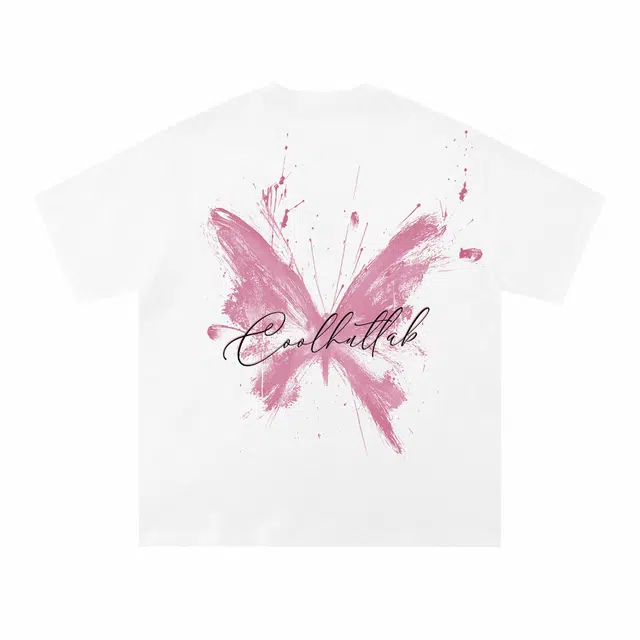 Coolhut logoT