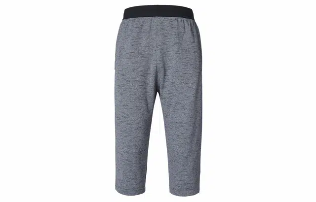 Nike Yoga Dri-FIT