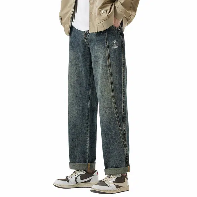 1986 hiphop