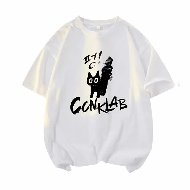 CONKLAB T