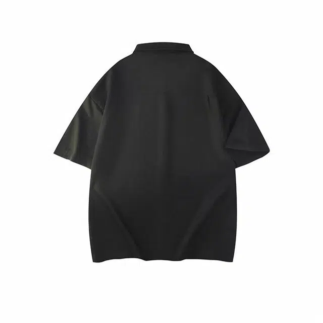 ins